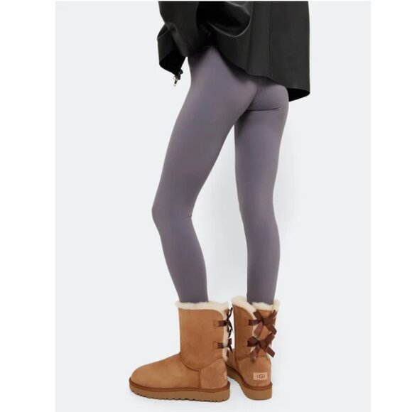 UGG Shoes - 🎁 UGG Women's Bailey Bow II Classic Boots